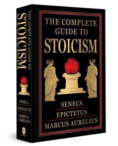 Complete Guide to Stoicism_HB
