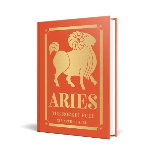 Aries