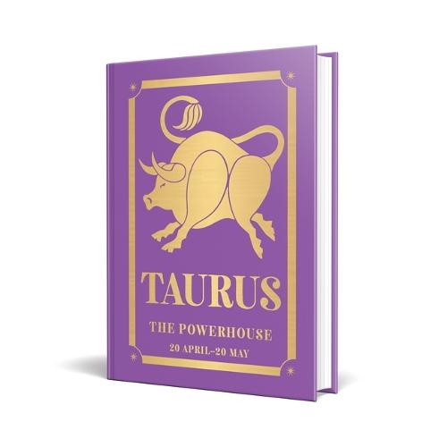 Taurus