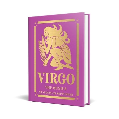 Virgo