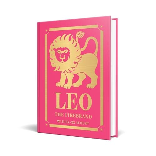 Leo