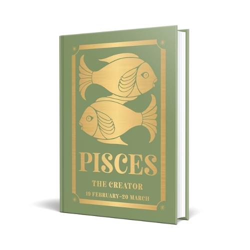 Pisces