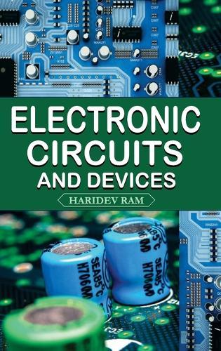 Electronic Circuits and Devices
