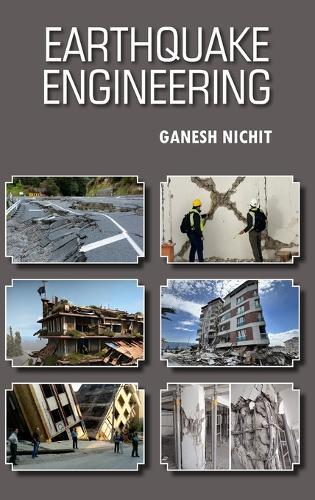 Earthquake Engineering