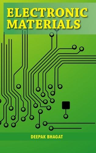 Electronic Materials