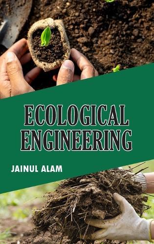 Ecological Engineering