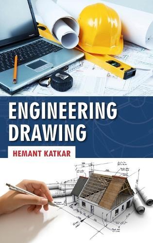Engineering Drawing