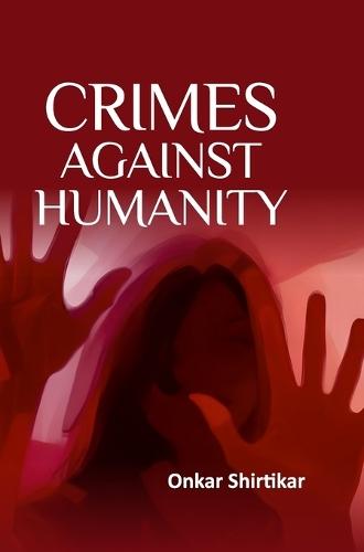 Crimes Against Humanity