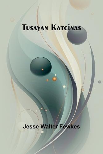La conquête des femmes: Conseils à un jeune homme (Edition1)