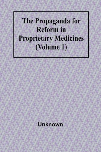 Travels in Syria and the Holy Land (Edition1)