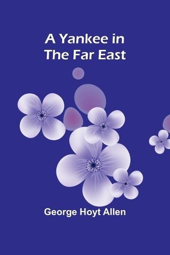 Histoire de France (Volume 1/19) (Edition1)