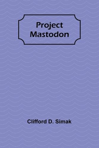 Travels in Western Africa in 1845 & 1846, Volume 1 comprising a journey from Whydah through the Kingdom of Dahomey to Adofoodia in the interior (Edition1)