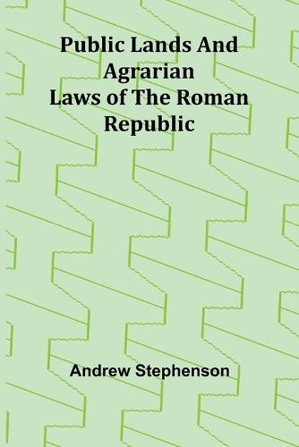 Uncle Robert's Geography (Uncle Robert's Visit, V.3) (Edition1)
