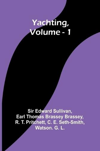 Le monarque (Edition1)