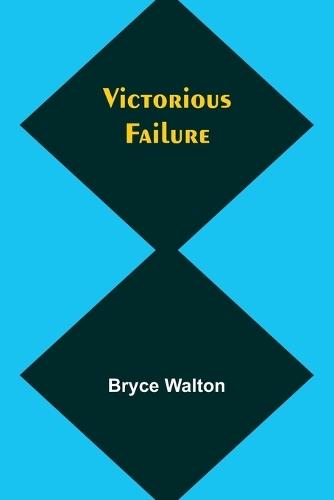 The Spoilt Child: A Tale of Hindu Domestic Life (Edition1)