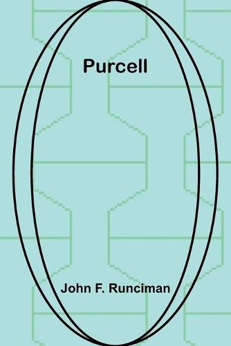 Ulf Van Yern, and Other Ballads (Edition1)