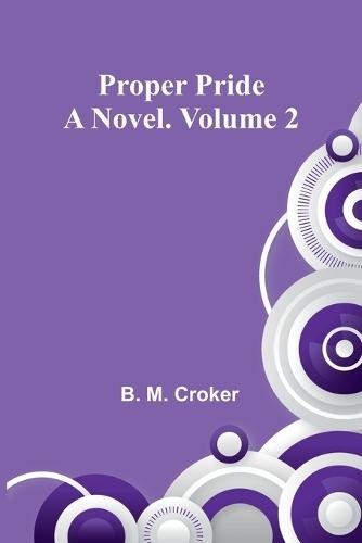 Travels in Peru, on the Coast, in the Sierra, Across the Cordilleras and the Andes, into the Primeval Forests (Edition1)