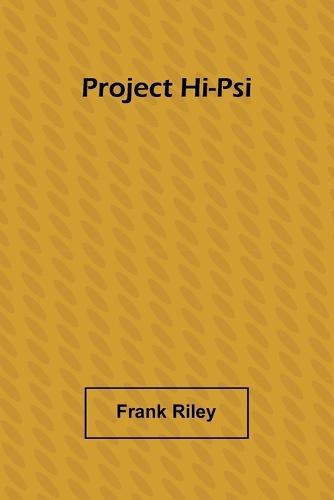 Travels in Western Africa in 1845 & 1846, Volume 2 Comprising a journey from Whydah through the Kingdom of Dahomey to Adofoodia in the interior (Edition1)