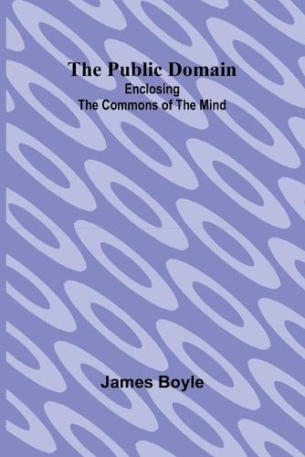 Uncle Sam (Edition1)