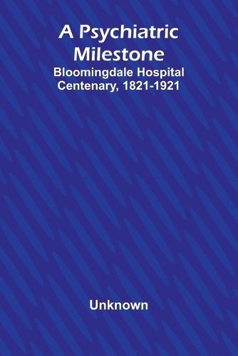 The Undamned (Edition1)