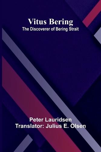 The Principal Navigations, Voyages, Traffiques and Discoveries of the English Nation — Volume 09 Asia, Part II (Edition1)