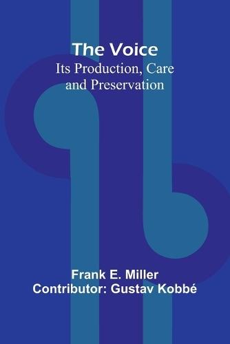 The Princess Passes (Edition1)