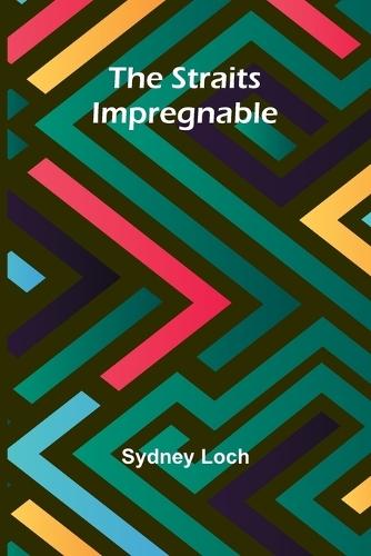 Stories by English Authors Scotland (Selected by Scribners) (Edition1)