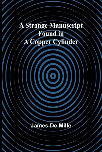 Upside Down or Backwards (Edition1)