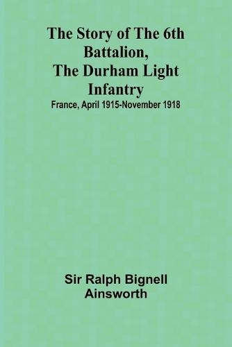 The Princess and Joe Potter (Edition1)