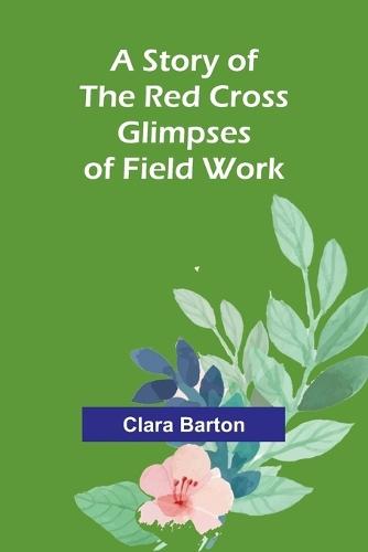 Stories of grit  (Edition1)