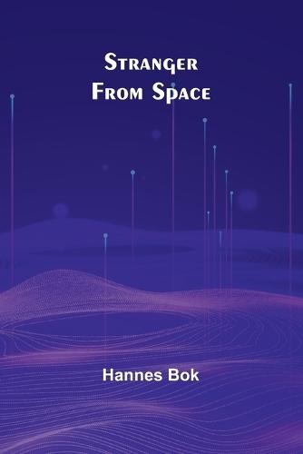 The Upper Berth By the Waters of Paradise (Edition1)