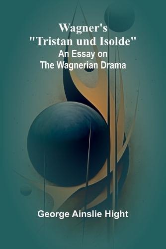 The Union Or, Select Scots and English Poems (Edition1)