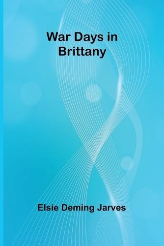 Trees A Woodland Notebook Containing Observations on Certain British and Exotic Trees (Edition1)