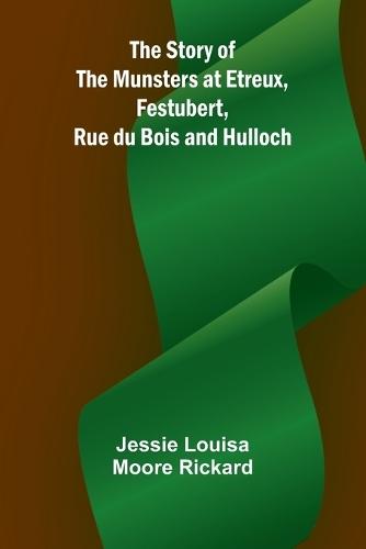 The Prince and the Pauper, Part 8. (Edition1)