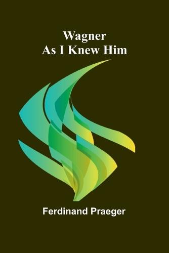 Unitarianism in America A History of its Origin and Development (Edition1)