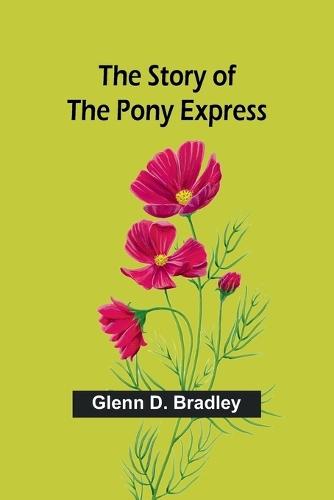 Stories of Inventors The Adventures of Inventors and Engineers (Edition1)