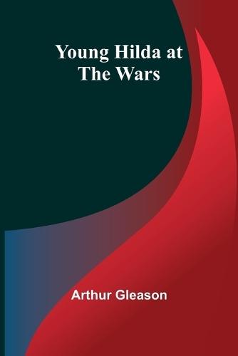 The Valiants of Virginia (Edition1)