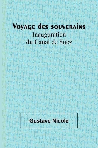 The True History of the State Prisoner, commonly called the Iron Mask Extracted from Documents in the French Archives (Edition1)