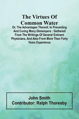 Priscilla and Charybdis A Story of Alternatives (Edition1)