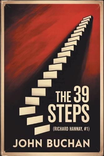 The 39 Steps