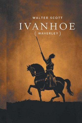 Ivanhoe (Waverley)