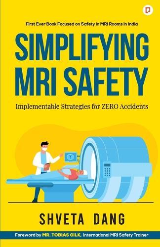 Simplifying MRI Safety