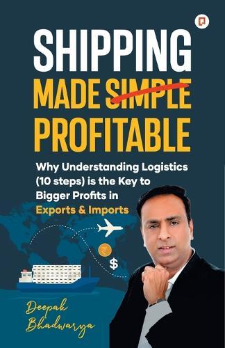 Shipping Made Simple