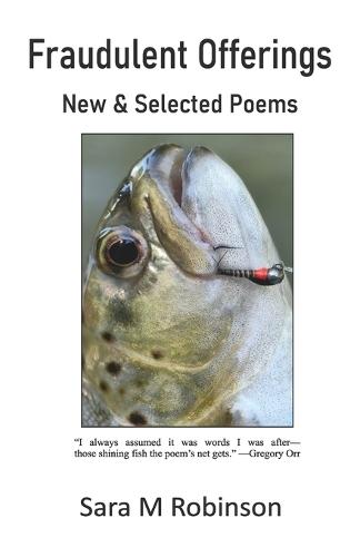 Fraudulent Offerings