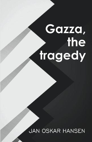Gazza, the tragedy