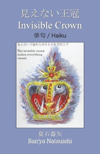 Invisible Crown