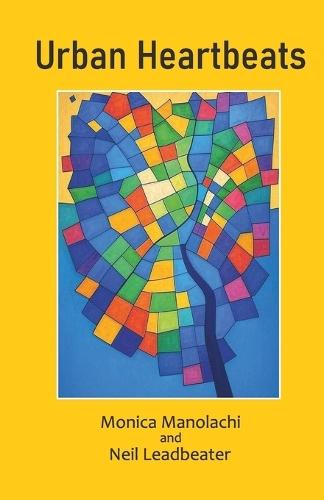 Urban Heartbeats