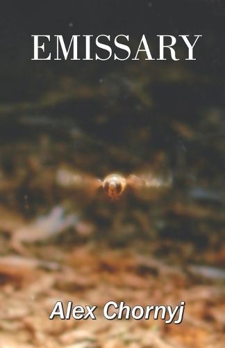 EMMISARY