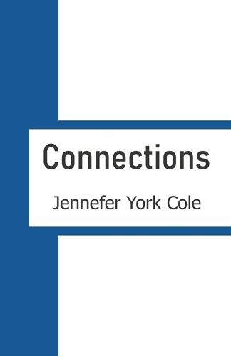 Connections