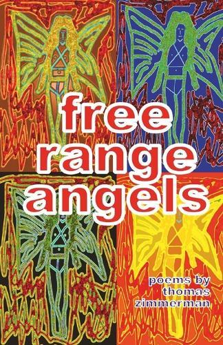 Free Range Angels